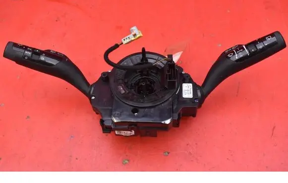 KIA Sportage Other switches/knobs/shifts 0299252118