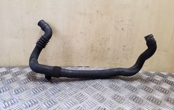 Subaru Forester SH Engine coolant pipe/hose