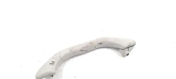 Audi A4 S4 B5 8D Front interior roof grab handle 8D0857607