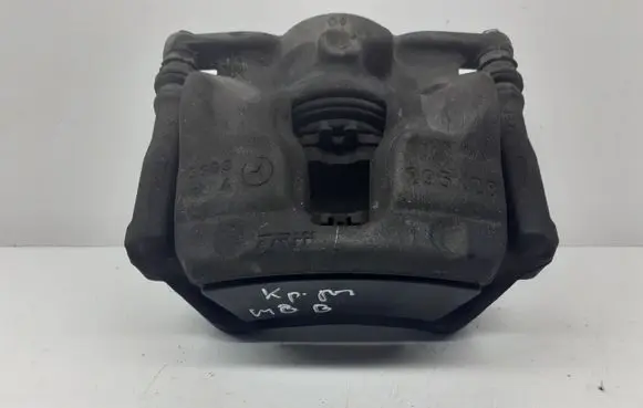 Mercedes-Benz B W246 W242 Front brake caliper