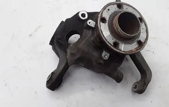 Volvo S90, V90 Rear wheel hub 31658529