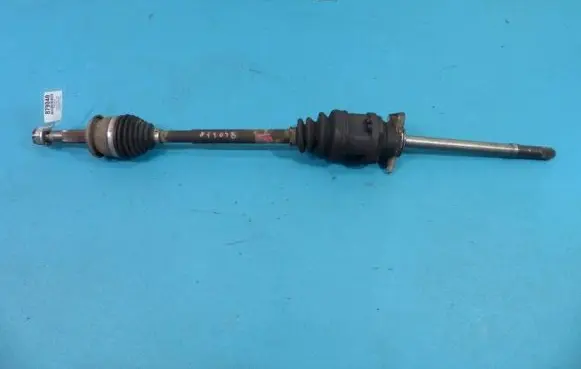 Infiniti G37 Front driveshaft IMPRK879048