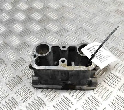 Other engine bay part