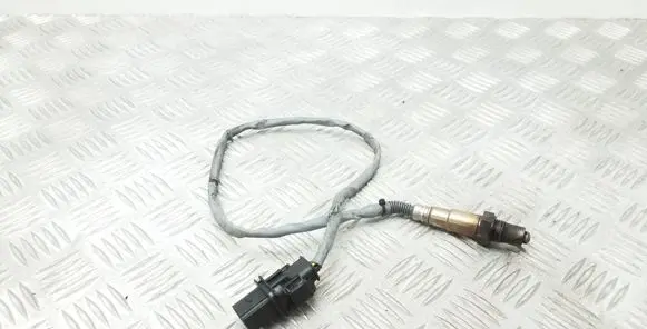Volkswagen Tiguan Lambda probe sensor 1K0998262AD