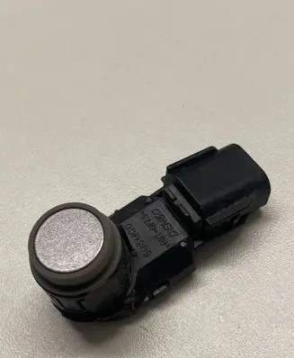 Toyota RAV 4 (XA50) Parking PDC sensor 5357008E25 60060
