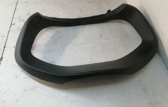 Toyota Yaris Dashboard trim 554110D250