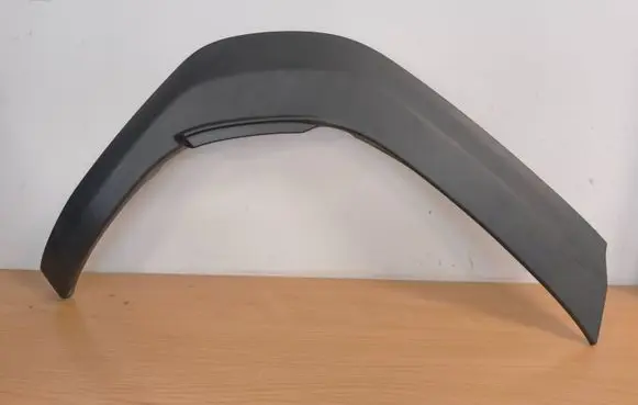 Toyota Yaris Cross Rear arch trim 75605K2011