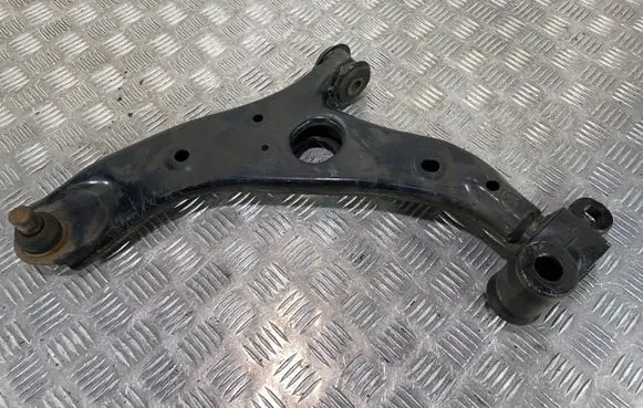 Mazda 6 Front lower control arm/wishbone