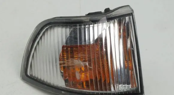 Iveco Daily 35 - 40.10 Mirror indicator light 011352