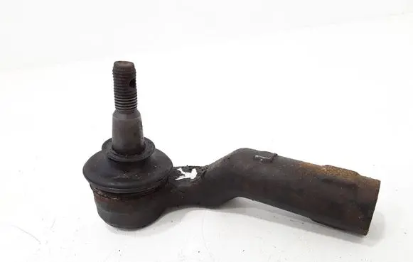 Mazda 3 I Steering tie rod end 