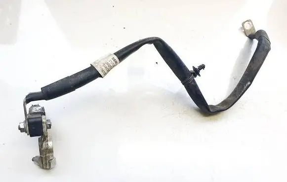 MG HS Positive cable (battery) 10833003 0199300161