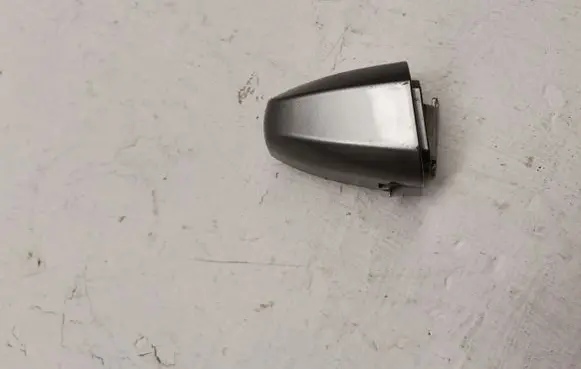 BMW X6M F86 Rear door handle cover 