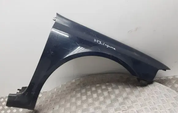 Renault Laguna II Fender 8200129521