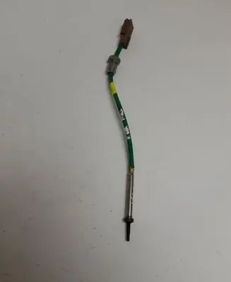 Renault Kadjar Lambda probe sensor 226404367R