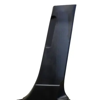 Subaru Forester SK (B) pillar trim (bottom) 94022SJ001VH A0001A7C