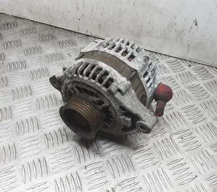 Nissan Primera Generator/alternator 23100AU000 LR1180768
