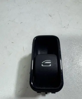 Mercedes-Benz Sprinter W907 W910 Electric window control switch A9079056108 9079056108 RAK124384