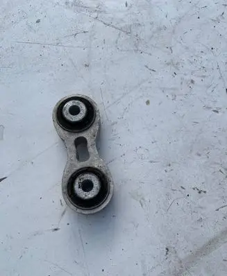 Tesla Model 3 Rear control arm 102142200B