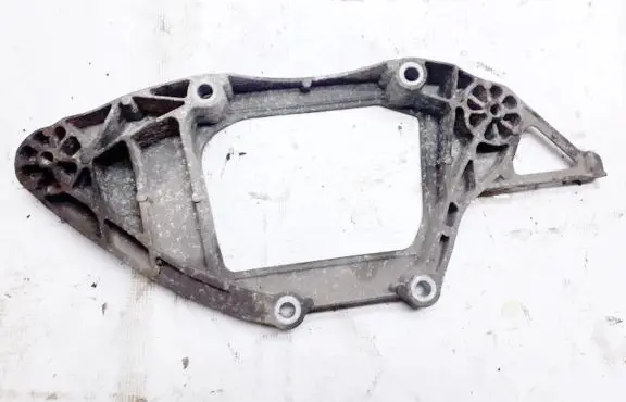 Audi A5 8T 8F Engine mounting bracket 8k0955287g