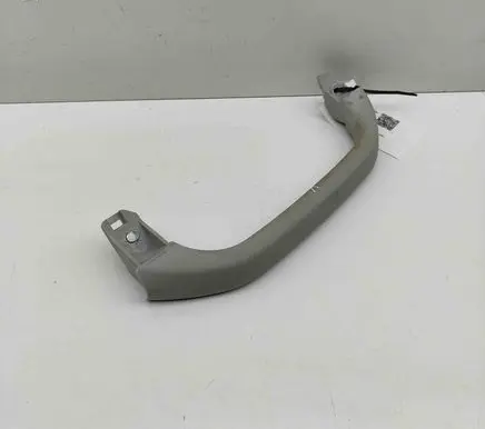 Volkswagen Amarok Front interior roof grab handle 2H7858637D