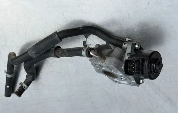 Lexus NX EGR valve 36060 25620 9K06