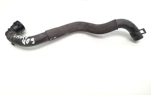 Volvo V70 Power steering hose/pipe/line 31302207 9G9N3691HA