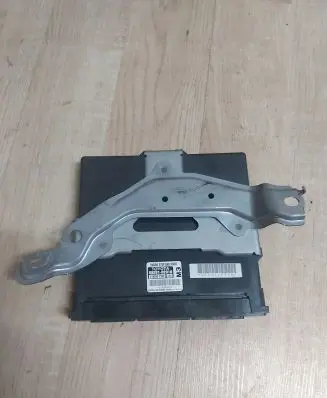 Toyota Auris 150 Other control units/modules 89261-02010