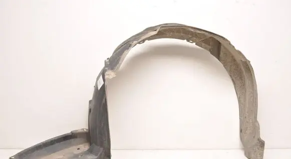 Toyota Auris 150 Front arch 5387502220