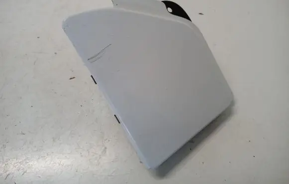 Renault Master III Fuel tank cap 765M63121R