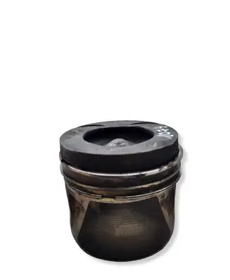 Mercedes-Benz E W212 Piston 651