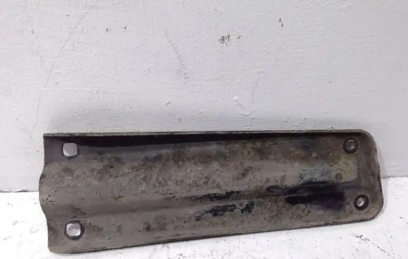 Mercedes-Benz ML W164 Other front suspension part A1642420232