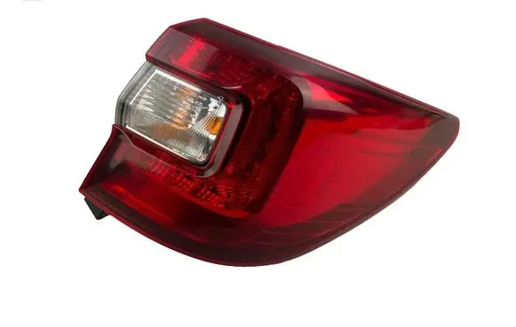 Subaru Outback (BS) Rear/tail lights 22060228