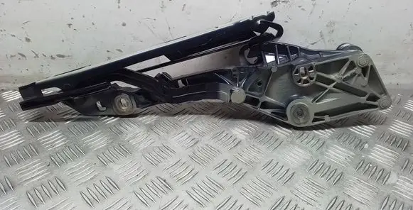 Porsche 911 991 Convertible roof hinge 99156167902