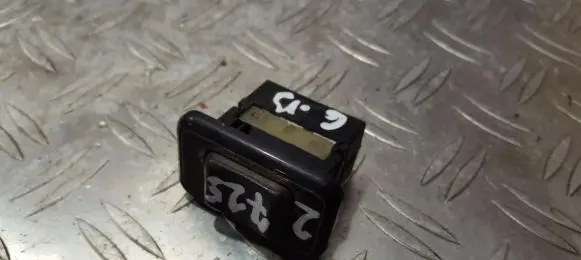 Volvo 940 Electric window control switch 