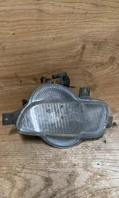 Volvo V70 Front fog light 8620228