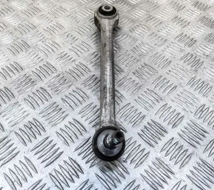BMW M4 F82 F83 Rear upper control arm/wishbone AW6082