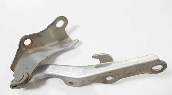 Toyota Land Cruiser (J120) Engine bonnet/hood hinges 