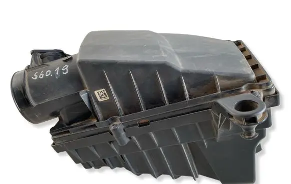 Volvo S60 Air filter box 31474862