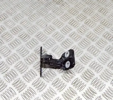 Jaguar E-Pace Rear door upper hinge BJ32228A64CB