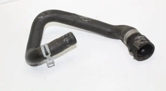 Volvo S60 Engine coolant pipe/hose 31686011