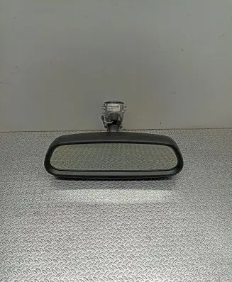 Citroen DS3 Rear view mirror (interior) E8025207 96864409XT