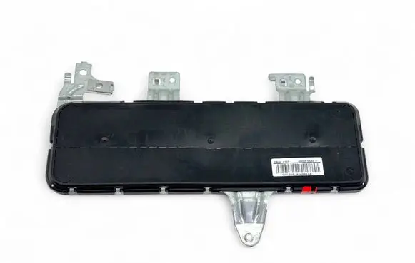 Mercedes-Benz C W203 Front door airbag A2038602105 1010874280222 30005529C