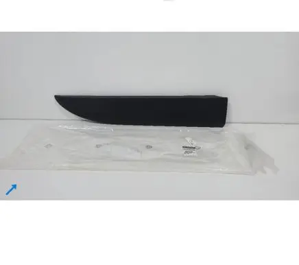 Renault Trafic III (X82) Front door trim (molding) 808200752R 93867924