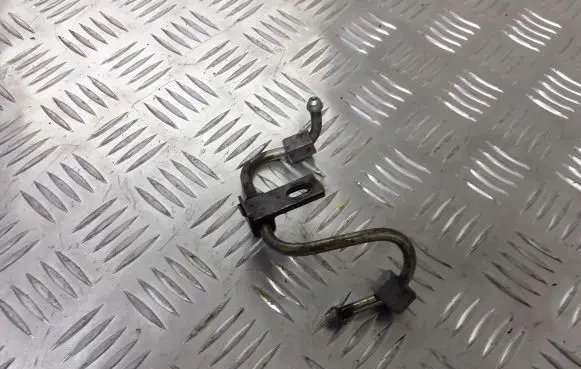 Ford C-MAX I Fuel line pipe