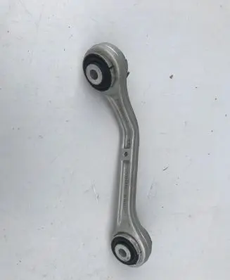 Porsche 911 992 Rear control arm 9P1505263