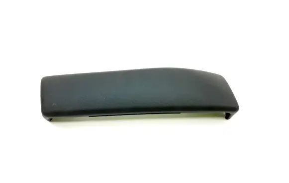 Mazda CX-5 II Other interior part KB8C55341