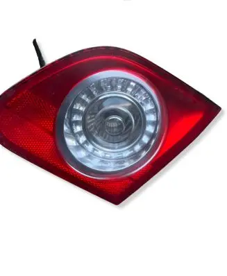 Volkswagen PASSAT B6 Rear/tail lights 3C5945094C