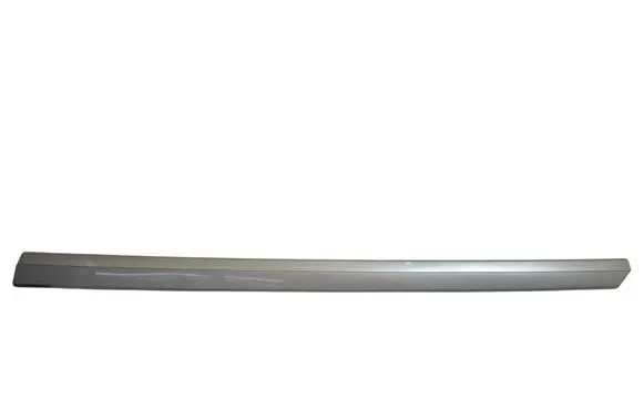 Volkswagen PASSAT B8 Front door trim (molding) 3G0854940LAUTOAS3 3G0854940L