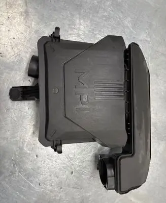 Hyundai i10 Air filter 28110K7100