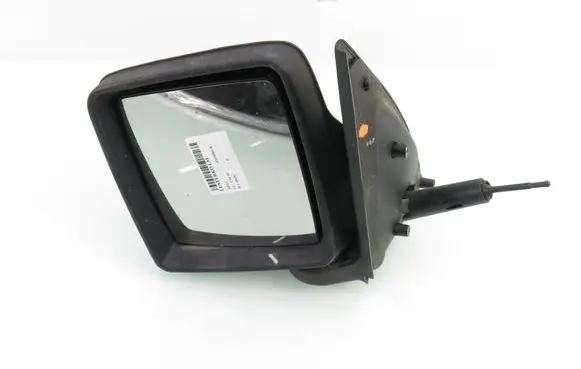 Opel Combo C Manual wing mirror 
